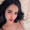 Fresh and petite TS arabella - Transsexual escort in Kuala Lumpur Photo 3 of 30