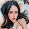 Fresh&petite TS arabella - Transsexual escort in Taipei