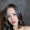 Fresh&petite TS arabella - Transsexual escort in Taipei Photo 1 of 27