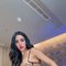 Fresh&petite TS arabella - Acompañantes transexual in Bangkok Photo 2 of 30