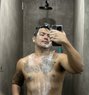 Fresh Single Dad in Town! - Male escort in Manila Photo 10 of 20