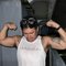Fresh Single Dad in Town! - Male escort in Manila