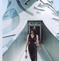 Fresh Tamil North Indian High Profile - puta in Chennai