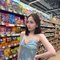 Fresh - Acompañantes transexual in Doha