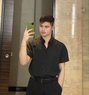 Fresh/Young & Innocent w/ Big Cock - Acompañantes masculino in Makati City Photo 4 of 8