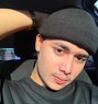 Fresh/Young & Innocent w/ Big Cock - Acompañantes masculino in Makati City Photo 4 of 7