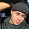 Fresh/Young & Innocent w/ Big Cock - Male escort in Makati City