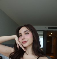 MANAI (just arrived) - escort in Taipei Photo 18 of 23