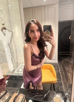 FRESH YOUNG MANAI - escort in Mumbai Photo 24 of 24