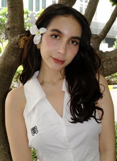 FRESH YOUNG MANAI - escort in New Delhi Photo 27 of 27