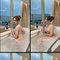 Big Hardcock w/ Full Load! (poppers) - Transsexual escort in Kuala Lumpur