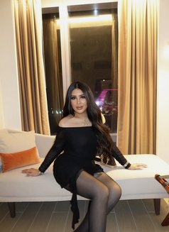 Fresh & Young Ts Maddie - Transsexual escort in Tokyo Photo 26 of 30