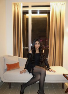 Fresh & Young Ts Maddie - Transsexual escort in Tokyo Photo 28 of 30