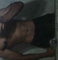Male Escort in South Goa - Acompañantes masculino in Margao