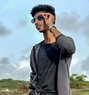 Male Escort in South Goa - Acompañantes masculino in Margao Photo 2 of 2