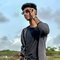 Male Escort in South Goa - Acompañantes masculino in Margao