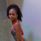Fresher - escort in Ahmedabad