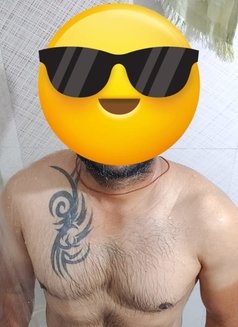 Freshintown - Male escort in Pune Photo 3 of 4