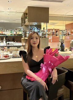 Last 3Days GFE/ Anal & more ) - escort in Okinawa Island Photo 8 of 22