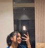 Freshly Arrived Models Direct Payment - escort in Chennai Photo 1 of 3