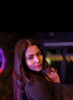 Freshly Arrived Models Direct Payment - puta in Chennai Photo 2 of 3