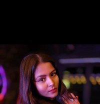 Freshly Arrived Models Direct Payment - puta in Chennai