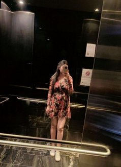 Freshly Arrived Models Direct Payment - puta in Chennai Photo 3 of 3