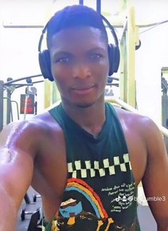 Freshly nauthy Massage ladies only - Acompañantes masculino in Dubai Photo 1 of 3