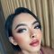Freshy - Transsexual escort in Abu Dhabi Photo 1 of 14