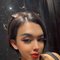 Freshy - Transsexual escort in Abu Dhabi