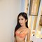 FREESH FROM CEBU - Transsexual escort in Manila Photo 2 of 17