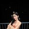 FREESH FROM CEBU - Transsexual escort in Manila Photo 3 of 17