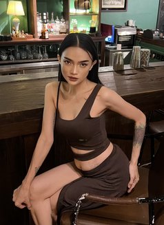 FREYA BEST DEEPTHROAT IN SEMINYAK - puta in Bali Photo 7 of 12