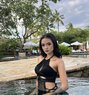 FREYA HOTTIE - escort in Bali Photo 15 of 20