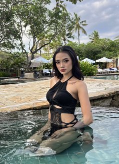 FREYA CAN SQUIRT - puta in Bali Photo 15 of 18