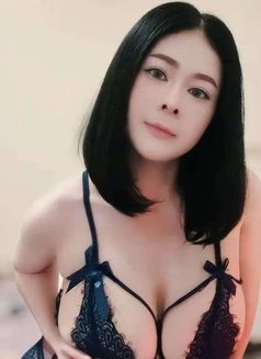 Freya - escort in Riyadh Photo 6 of 6