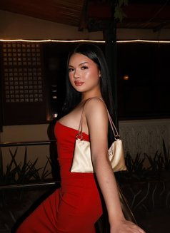 Freya (LIVESHOW/CONTENTS) - escort in Manila Photo 6 of 8