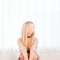 Freya Lux - European Published Model - puta in Singapore Photo 1 of 6
