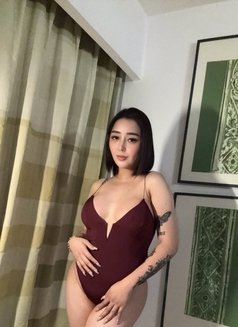 AKIRA! 🇵🇭🇯🇵 - escort in Bangkok Photo 2 of 11