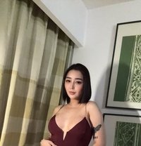 Freya Marie - escort in Bangkok Photo 6 of 9