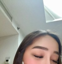 THEA! 🇯🇵🇵🇭 - escort in Bangkok