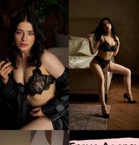 Freya Models - Agencia de putas in Dubai Photo 12 of 13