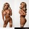 Freya Models - escort agency in Dubai Photo 4 of 11