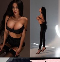Freya Models - Agencia de putas in Dubai Photo 16 of 16