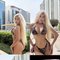 Freya Models - escort agency in Dubai Photo 4 of 15
