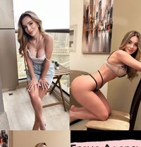 Freya Models - escort agency in Dubai Photo 6 of 14