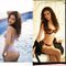 Freya Models - escort agency in Dubai Photo 3 of 18