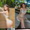 Freya Models - escort agency in Dubai Photo 4 of 21