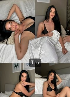 Freya Models - escort in Dubai Photo 3 of 19
