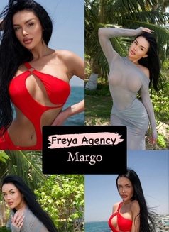 Freya Models - escort in Dubai Photo 10 of 19